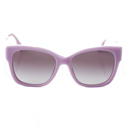 be-4345-3941-11-01-2-2 2